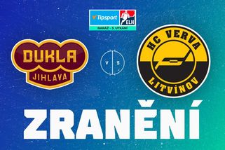 Kanadský obránce Schmiemann opustil Litvínov a posílil extraligového rivala - Sport.cz