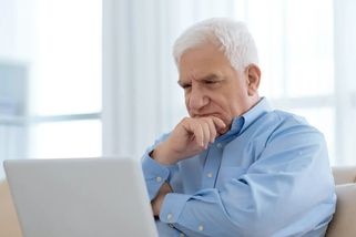Ministryně Schillerová brzdí očekávání u valorizace. Důchodci připomínají, co slibovala před volbami