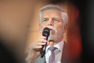 MZV doplní Pavla do delegace na červencový summit NATO | ČeskéNoviny.cz