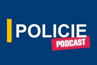 Jan Bleha: Podvodná call centra jsou řízena jako firmy - POLICIE | Seznam Podcasty
