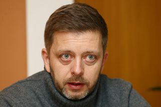 Rakušan: Druhá vláda Babiše by byla mnohem horší - Novinky