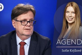 Vyrábět ocel bez uhlí? Potřebujeme 11 Temelínů, říká vědec - Seznam Zprávy