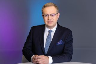 Moderátor Václav Moravec oznámil velkou životní změnu