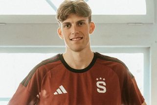 Sparta hlásí další posily - Sport.cz