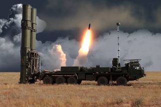 securitymagazin.cz/defence/s500-s400-pvo-krym-uav-98L6-1404074104.html?utm_source=www.seznam.cz&utm_medium=seznam_distribuce&utm_campaign=lide