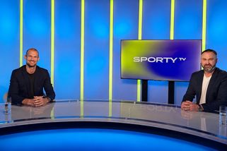 Sporty TV končí, její nejsledovanější přenos měl skoro 100.000 diváků