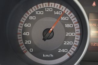 Česko má úsek se „stopadesátkou“. Soustřeďte se na plynulost, radí experti - Seznam Zprávy
