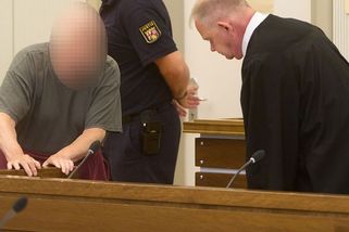 Německý důchodce přiznal, že před více než 30 lety znásilnil a zavraždil turistku - Novinky