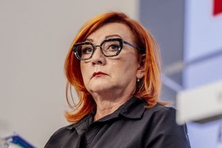 Ekonomické harakiri i beznadějná rovnice. Schillerová se opřela do Pavla kvůli rozpočtu