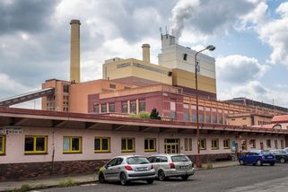 Válka v Íránu rozjela uhelné elektrárny. Vydělávají Křetínský, Tykač i ČEZ - Seznam Zprávy