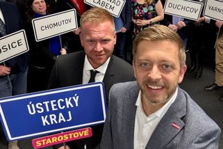 krajskelisty.cz/praha/32933-justice-plna-omylu-komentar-stepana-chaba.htm?utm_source=www.seznam.cz&utm_medium=seznam_distribuce&utm_campaign=lide