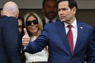 Rubio navrhuje pro Kubu český model transformace. Macinka zaujal americké úřady, Česko by se mohlo podílet na reformách - Echo24.cz