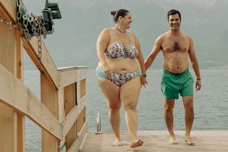 Rady „nežer a cvič“ většině lidem s nadváhou jen škodí - Médium.cz