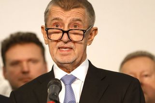 Babiš jde zničit ČT. Změna financování skrývá likvidační zákeřnost - Médium.cz
