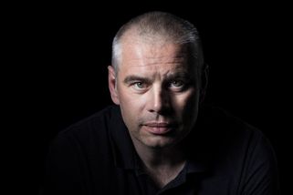 „Tati, utekli jsme od mámy.“ Hokejový komentátor Antoš a jeho boj o děti - Seznam Zprávy