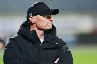 Zápotočný skončil. Budějovice jsou bez trenéra, tým povedou asistenti - Sport.cz