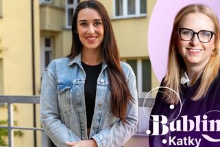 Besky z MasterChefa dnes září štěstím po boku herce Adama Vaculy: „Můžu mu věřit a být ženou“