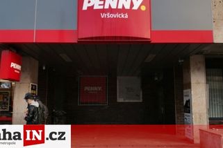 prahain.cz/zdravi/zenu-s-inkontinenci-v-penny-odmitli-pustit-na-sluzebni-wc-13354.html?utm_source=www.seznam.cz&utm_medium=seznam_distribuce&utm_campaign=lide