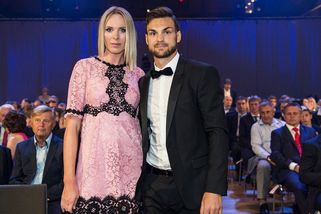 Nechce být závislá na partnerovi. Modelka Kobzanová se rozhodla podnikat. Budete se divit, co chce vyrábět - Super.cz