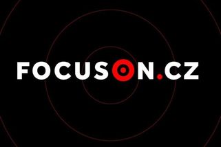 „StarDance tam sakra patří.“ Jan Potměšil o budoucnosti ČT a tom, co se děje za oponou - FOCUS ON | Seznam Podcasty