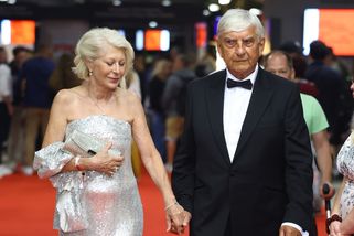 Mrzutý odchod Miroslava Donutila z Thermalu. Úsměv vystřídala ponurá tvář