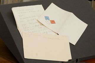 Lidé jsou rádi hloupí. Nedělejte jim to jednoduché, vzkázal Čechům Masaryk - Novinky
