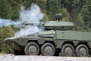 securitymagazin.cz/defence/bundeswehr-litva-brokovnice-1404074535.html?utm_source=www.seznam.cz&utm_medium=seznam_distribuce&utm_campaign=lide