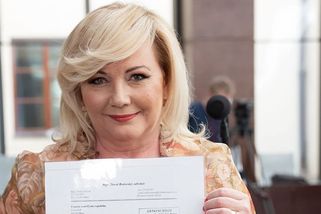 Nárok důchodců řeší třetí ústavní stížnost: Zní retroaktivita i zpochybnění staršího nálezu soudu - Médium.cz