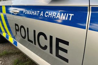 V případu požáru ve zbrojovce obviněn další člověk, jiný zadržen v Bulharsku