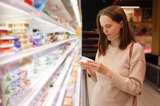 Nejhorší tvaroh ze supermarketu. Češi ho kupují každý den a neví, co v něm všechno je