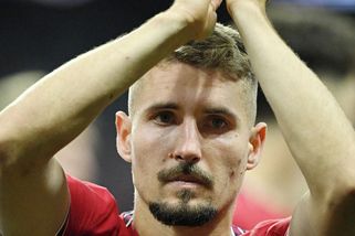 MS fotbal | Sadílek překvapil: Máme na o dost víc, než jsme na šampionátu předvedli - Sport.cz