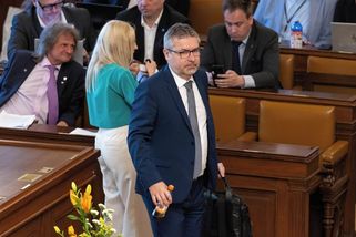 Vláda schválila zjednodušení zemědělských dotací, uleví až u 100 000 žádostí - Seznam Zprávy