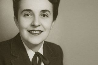 Gisella Perl vzdorovala Mengelemu. Aby ženy přežily, musela zabíjet jejich děti - Médium.cz