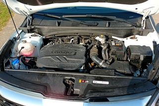 Motory Kia a Hyundai pod rentgenem mechanika: 4 jsou sázka na jistotu, 2 mohou stát majlant na opravách
