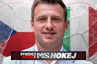 MS hokej | STUDIO MS HOKEJ: Reprezentace vyzve Italy, zápas okomentuje Tlustý - Sport.cz