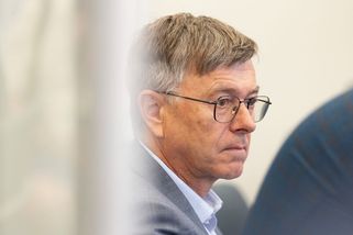 Klempíř se sešel s šéfem ČT Chudárkem. Ten beze slova odjel - Seznam Zprávy