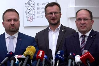 Nekula končí. Nesoustředil jsem se na PR, řekl - Novinky