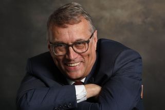 Nový ministr Dvořák: Volební kampaň ANO půjde na dno, možná i pod něj. - Seznam Zprávy