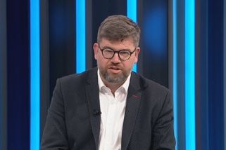 Pospíšil: Spolu musí jít do voleb v koalici. Samostatná kandidatura oslabí celou značku