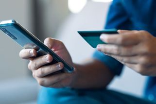 Pro Čechy nejvyšší ceny. Srovnání tarifů mobilních dat - Novinky