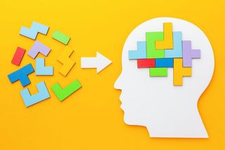 Krátký test inteligence: Čtyři úlohy prověří, jak dobře vám to myslí - Médium.cz
