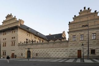 PŘEHLEDNĚ: Do jakých muzeí a galerií budou první neděli v měsíci volné vstupy - Novinky