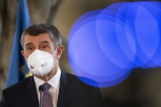ANO stále nerozhodlo, kam na volby pošle Babiše - Seznam Zprávy