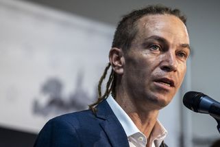 Rekonstrukce případu, který otřásl kabinetem vicepremiéra - Seznam Zprávy