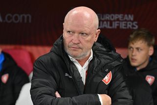Hašek o konci v reprezentaci: Nikdy to nepřebolí - Sport.cz