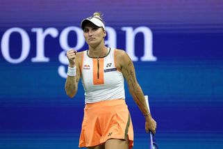 Vondroušová se nevzdává, rozhodla se odvolat proti čtyřletému trestu | Livesport.cz