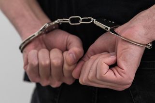 Hádka dvou mužů v Ústí skončila smrtí, policie zadržela podezřelého - Novinky