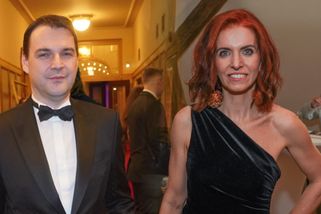 Ostrý střet Macinky a Fridrichové: Nora se nenechala odbýt, ministr předvedl podle lidí vrchol arogance!