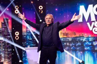 Pavel Zedníček o důchodcích: Nechápe, jak se mohou těšit na důchod. Jeho výměr byl směšný