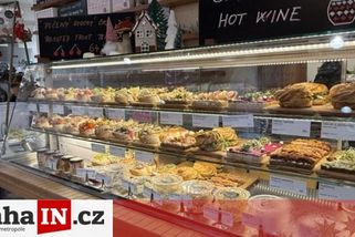 prahain.cz/jidlo/jaky-je-zajem-o-nejdrazsi-chlebicky-v-praze-sli-jsme-se-presvedcit-21459.html?utm_source=www.seznam.cz&utm_medium=seznam_distribuce&utm_campaign=lide
